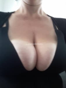 Nicola - escort Międzylesie