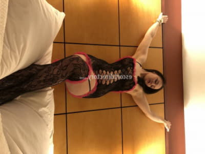 Giovanna - escort Oleśnica