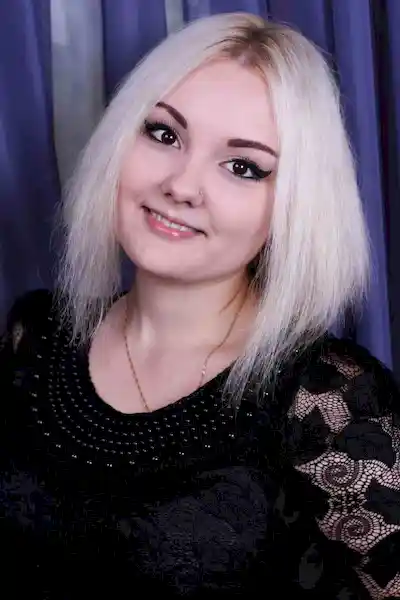 Klauuudia - escort Wyszków