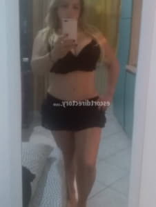 Lolita - escort Krynica-Zdrój