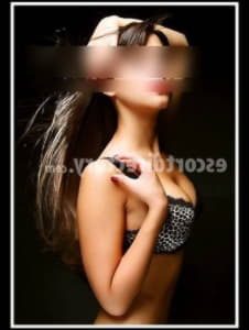 Venera - escort Czechowice-Dziedzice