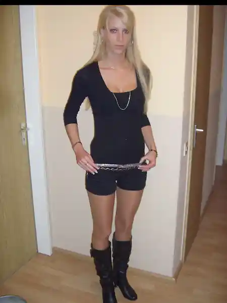 Oliwka - escort Kielce